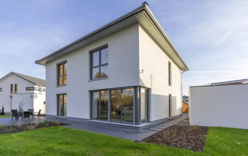 Foto - Haus zum Kaufen in Gleidingen 576.070,00 € 157 m²