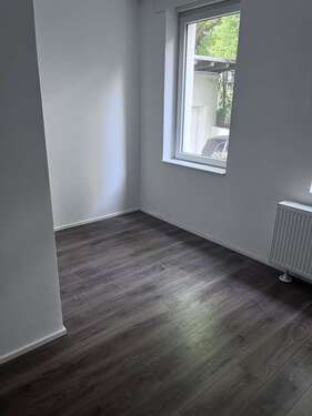 Foto - Wohnung zum Kaufen in Waltrop 139.000,00 € 65.9 m²