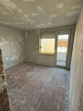 Foto - Wohnung zum Mieten in Hameln 403,00 € 36.59 m²