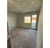 Wohnung zum Mieten in Hameln 403,00 € 36.59 m²