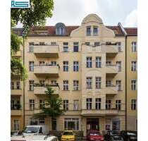 Büro in Berlin 179.700,00 € 40.63 m²