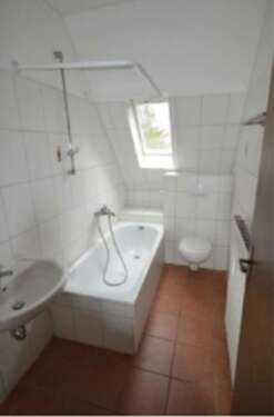 Foto - Wohnung zum Mieten in Osnabrück 589,00 € 50 m²