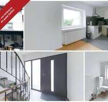 Haus zum Kaufen in Steinwenden 349.000,00 € 230 m²