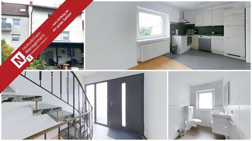 Foto - Haus zum Kaufen in Steinwenden 349.000,00 € 230 m²