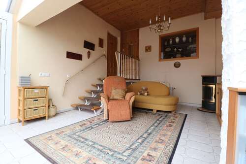 Foto - Haus zum Kaufen in Schönwalde-Glien 350.000,00 € 72 m²