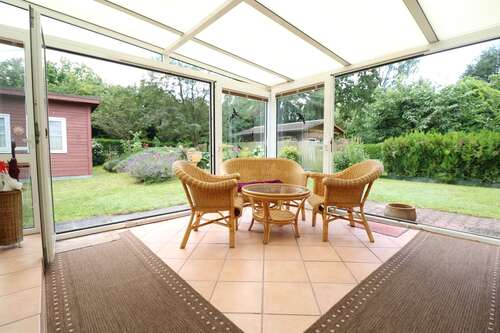 Foto - Haus zum Kaufen in Schönwalde-Glien 350.000,00 € 72 m²