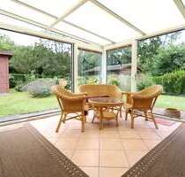 Haus zum Kaufen in Schönwalde-Glien 350.000,00 € 72 m²