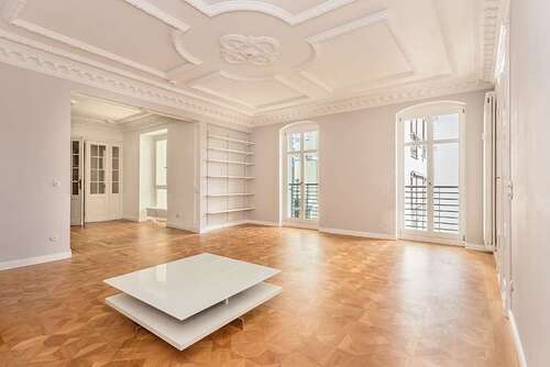 Foto - Wohnung zum Kaufen in Berlin 1.300.000,00 € 110 m²