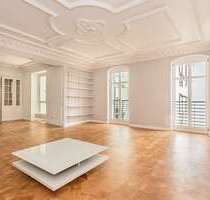 Wohnung zum Kaufen in Berlin 1.300.000,00 € 110 m²