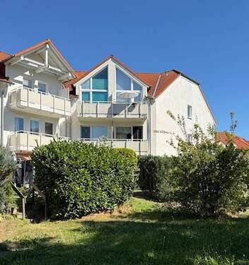 Foto - Wohnung zum Kaufen in Leipzig 168.900,00 € 80.47 m²