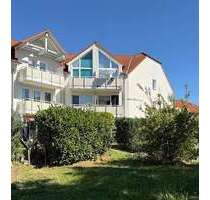 Wohnung zum Kaufen in Leipzig 168.900,00 € 80.47 m²