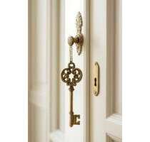 Wohnung zum Kaufen in Berlin 998.900,00 € 130 m²