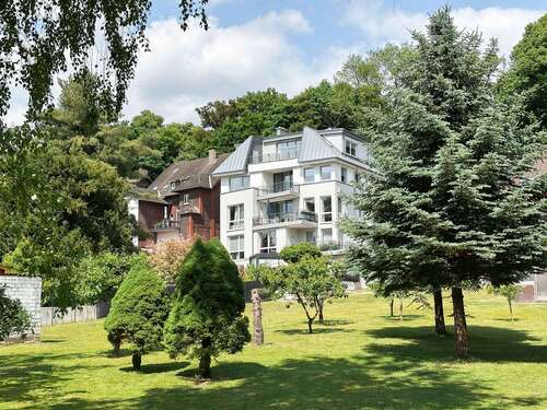 Foto - Wohnung zum Kaufen in Essen-Kettwig 1.285.000,00 € 254 m²