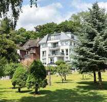 Wohnung zum Kaufen in Essen-Kettwig 1.285.000,00 € 254 m²