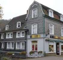 Haus zum Kaufen in Velbert Langenberg 299.000,00 € 247 m²