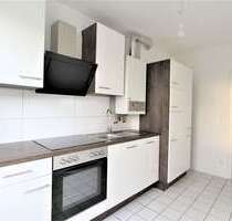 Wohnung zum Mieten in Mönchengladbach 450,00 € 43 m²