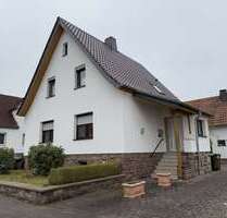 Haus zum Kaufen in Wesertal 195.000,00 € 100 m²