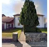 Haus zum Kaufen in Marktoberdorf 325.000,00 € 103 m²