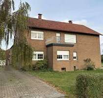 Haus zum Kaufen in Vlotho 289.000,00 € 260 m²