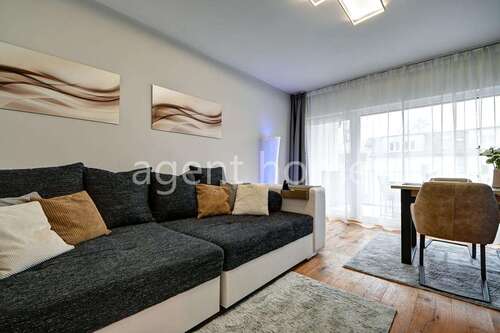 Foto - Wohnung zum Mieten in Stuttgart 1.830,00 € 80 m²