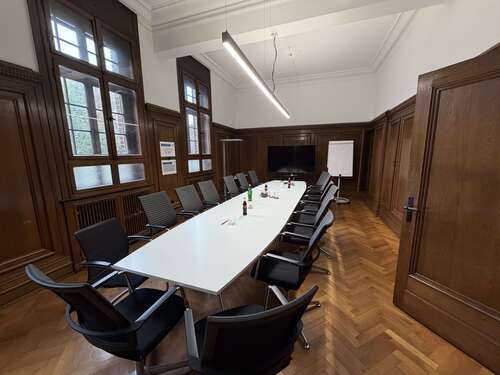 Foto - Büro in Willich 5.620,00 € 663.38 m²