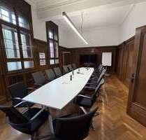 Büro in Willich 5.620,00 € 663.38 m²