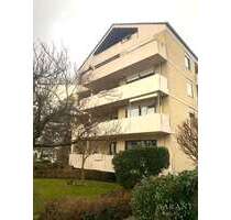 Wohnung zum Kaufen in Ettlingen 395.000,00 € 104 m²