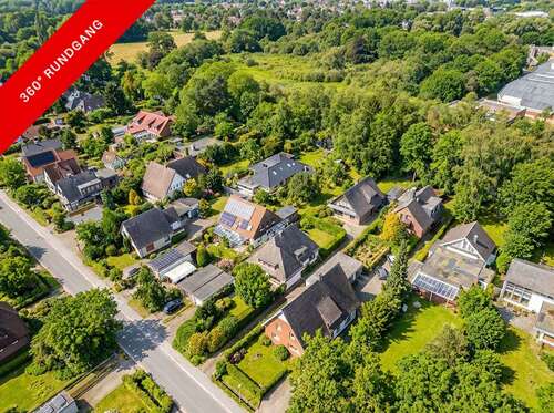 Foto - Haus zum Kaufen in Oldenburg 629.000,00 € 152 m²
