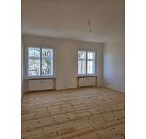 Wohnung zum Mieten in Birkenwerder 830,00 € 59.2 m²