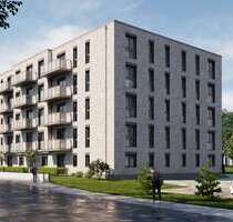 Wohnung zum Mieten in Schwerin 1.080,00 € 92.01 m²