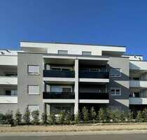 Wohnung zum Mieten in Senden 1.310,00 € 93.7 m²