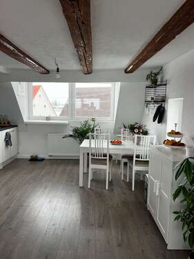 Foto - Wohnung zum Mieten in Tuningen 700,00 € 61 m²