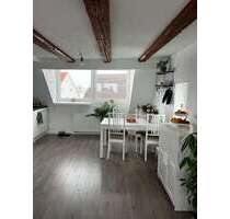 Wohnung zum Mieten in Tuningen 700,00 € 61 m²