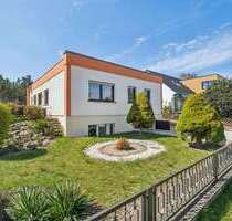 Haus zum Kaufen in Wiesenau 249.000,00 € 109.68 m²