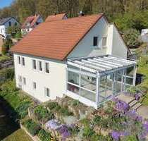 Haus zum Kaufen in Dittelbrunn 625.000,00 € 240 m²