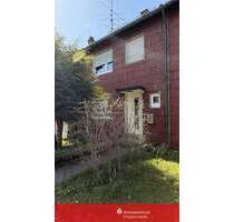 Haus zum Kaufen in Freudenstadt 235.000,00 € 91.47 m²