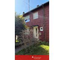 Haus zum Kaufen in Freudenstadt 235.000,00 € 91.47 m²