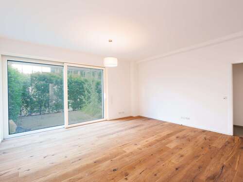 Foto - Wohnung zum Mieten in Mainz 1.533,00 € 72.94 m²