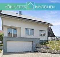 Haus zum Kaufen in Bisingen 549.000,00 € 139 m²