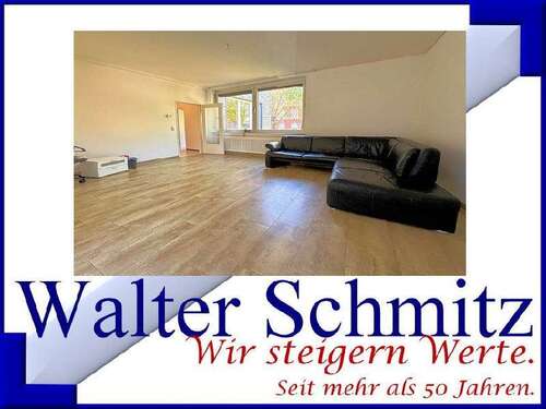 Foto - Wohnung zum Kaufen in Viersen 169.000,00 € 97.61 m²