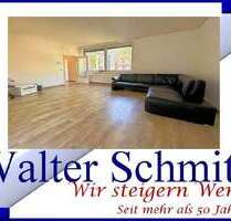 Wohnung zum Kaufen in Viersen 169.000,00 € 97.61 m²