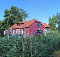 Haus zum Kaufen in Nordenham 229.000,00 € 132 m²