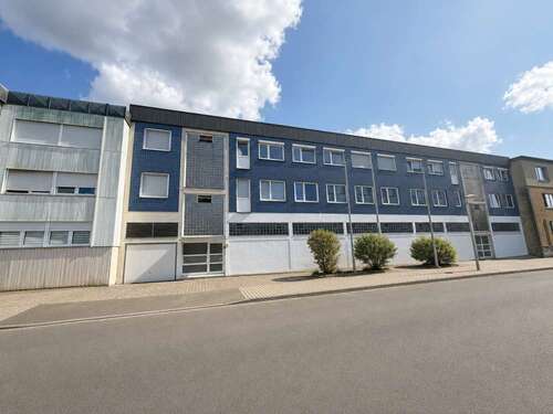 Foto - Büro in Mannheim Käfertal 1.300,00 € 174 m²