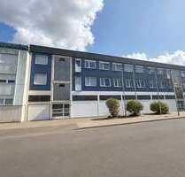 Büro in Mannheim Käfertal 1.300,00 € 174 m² - Mannheim / Käfertal