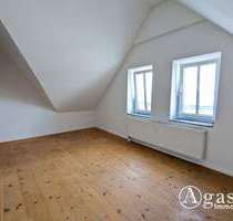 Wohnung zum Mieten in Eberswalde 500,00 € 47.46 m²