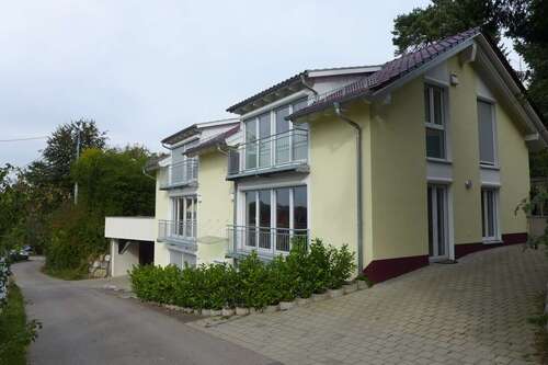 Foto - Wohnung zum Mieten in Tettnang 920,00 € 55 m²