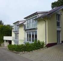 Wohnung zum Mieten in Tettnang 920,00 € 55 m²