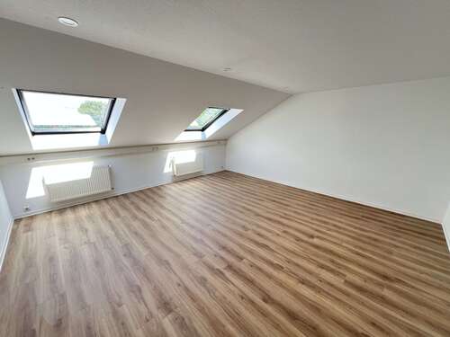Foto - Büro in Chemnitz 239,00 € 41.44 m²