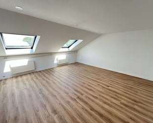 Büro in Chemnitz 239,00 € 41.44 m²