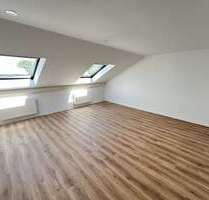 Büro in Chemnitz 239,00 € 41.44 m²